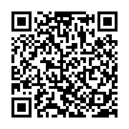 QR code for XH1239