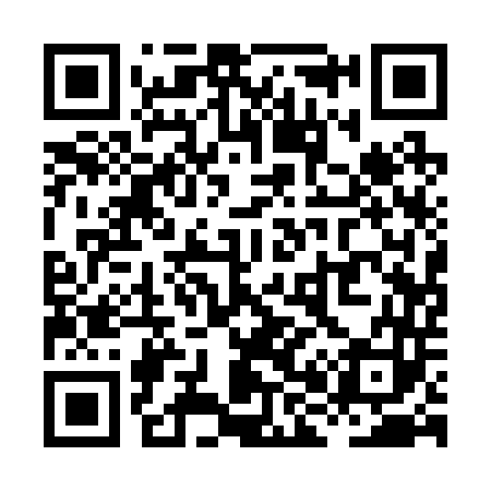 QR code for XH1243