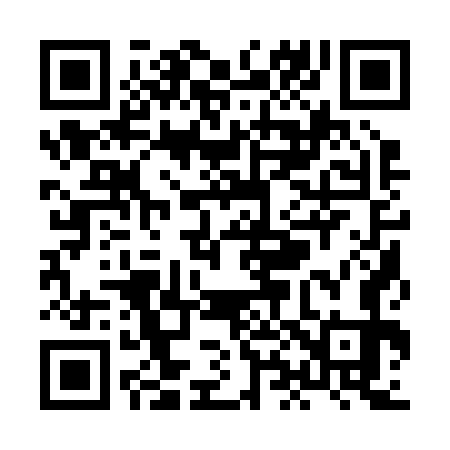 QR code for XH1273