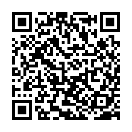 QR code for XH1308