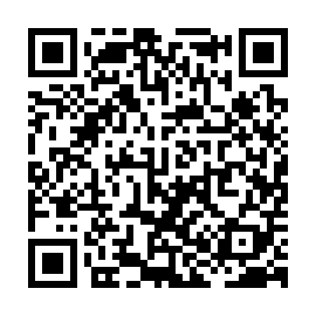 QR code for XH1309