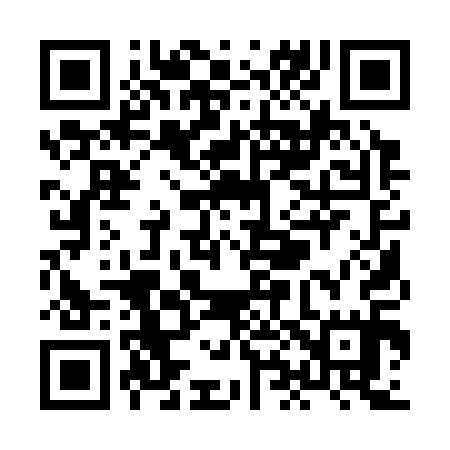 QR code for XH1315