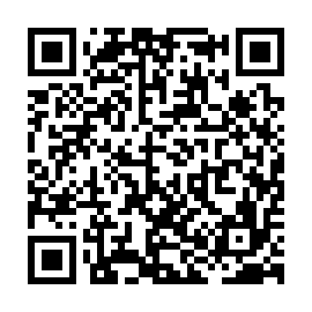 QR code for XH1316