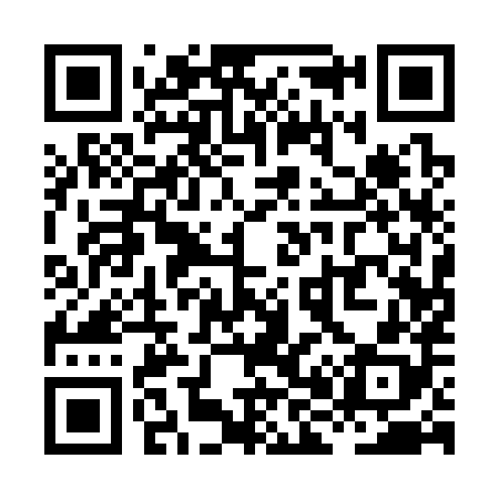 QR code for XH1388