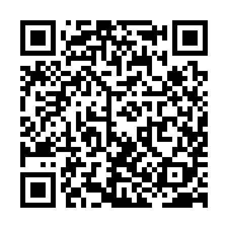 QR code for XH1389