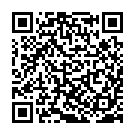QR code for XH1390