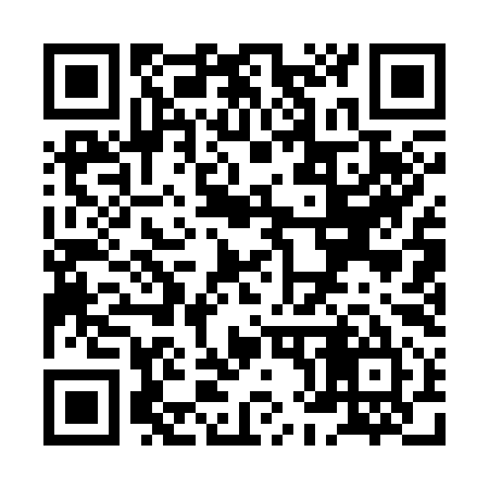 QR code for XH1395