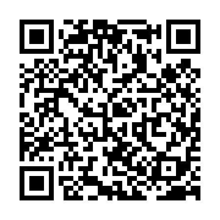 QR code for XH1419