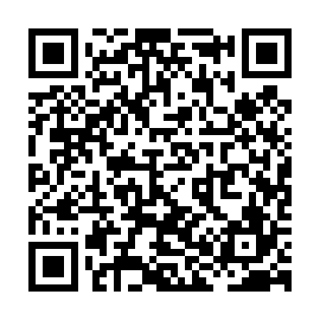 QR code for XH1426