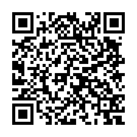 QR code for XH1433