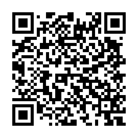 QR code for XH1455