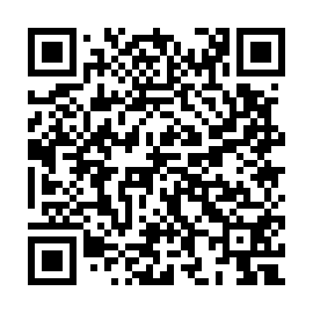 QR code for XH1550