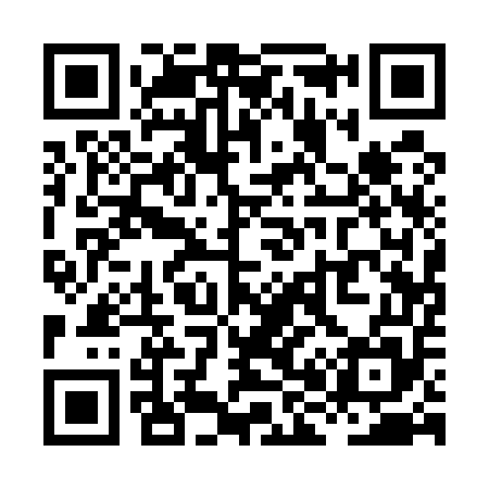 QR code for XH1555