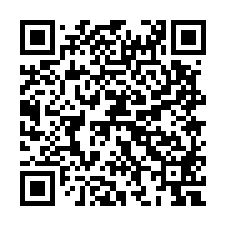 QR code for XH1588