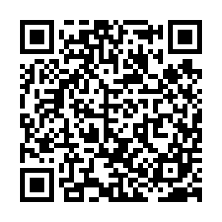QR code for XH1607