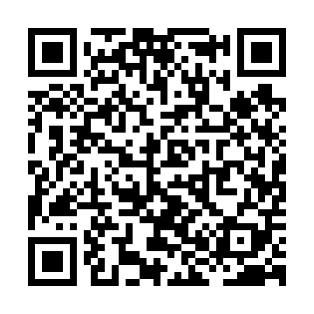 QR code for XH1609