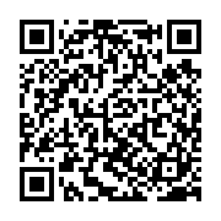 QR code for XH1623