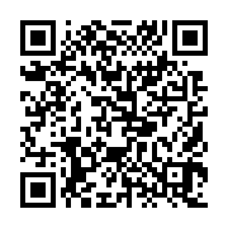 QR code for XH1740