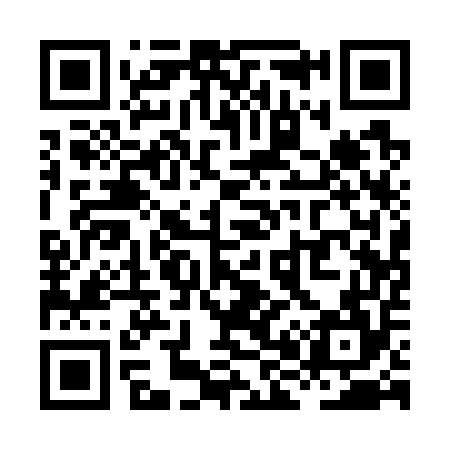 QR code for XH1754