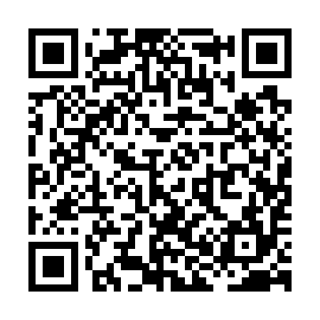 QR code for XH1794