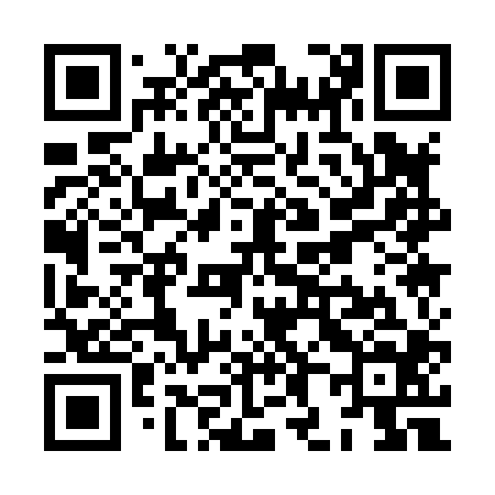 QR code for XH1804