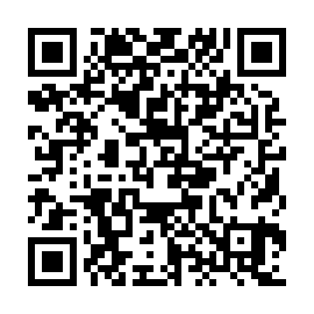 QR code for XH1821