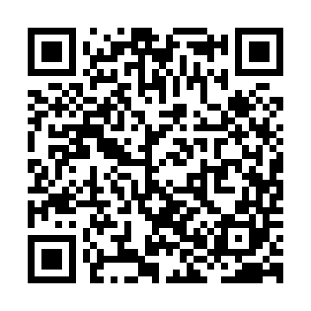 QR code for XH1840