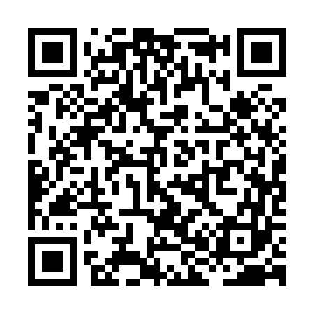 QR code for XH1863