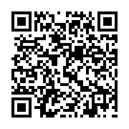 QR code for XH1889