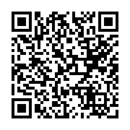 QR code for XH1900