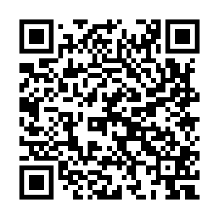 QR code for XH1901