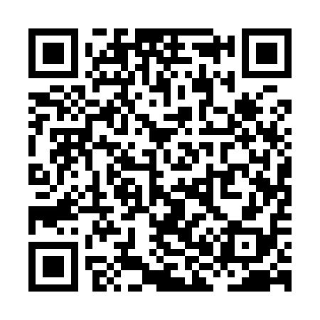 QR code for XH1918
