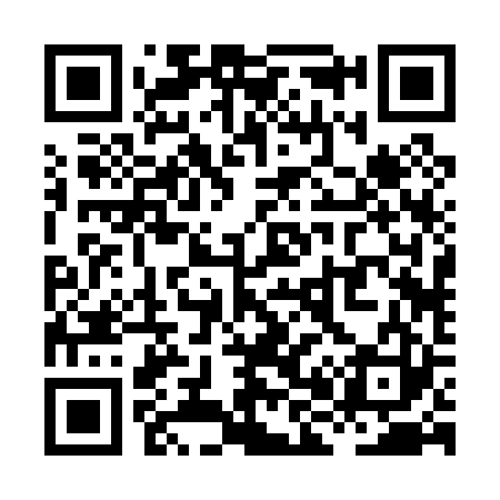 QR code for XH2023