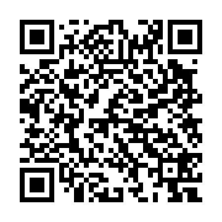 QR code for XH2028