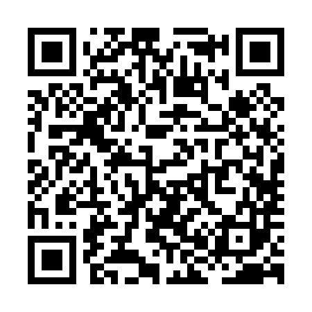 QR code for XH2083