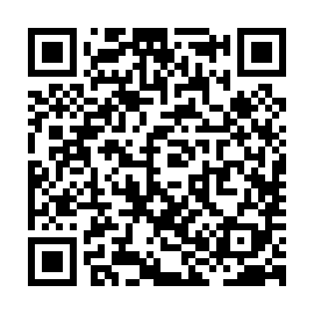 QR code for XH2089