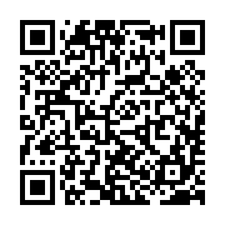 QR code for XH2094