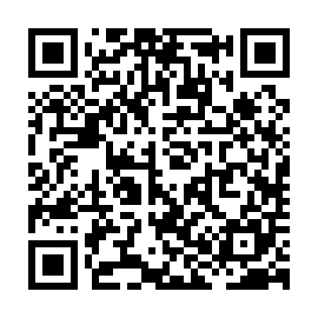 QR code for XH2105