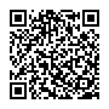 QR code for XH2128
