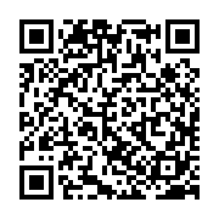 QR code for XH2170