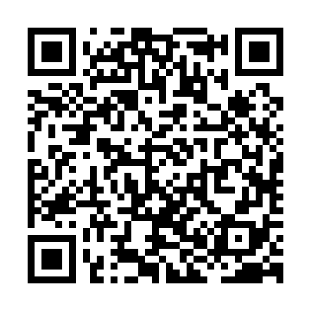 QR code for XH2178