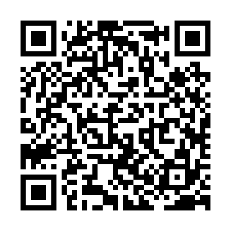QR code for XH2232