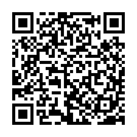 QR code for XH2251