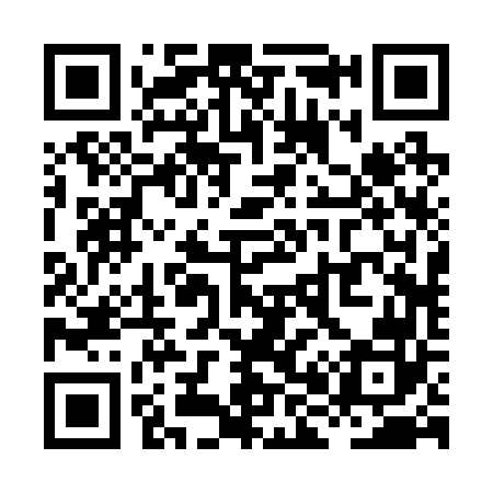QR code for XH2262