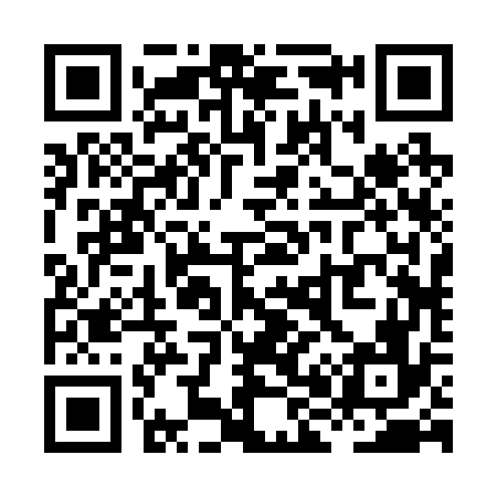 QR code for XH2276