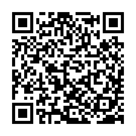QR code for XH2288