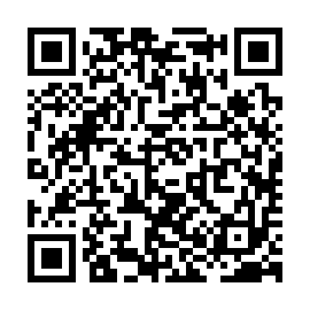 QR code for XH2313