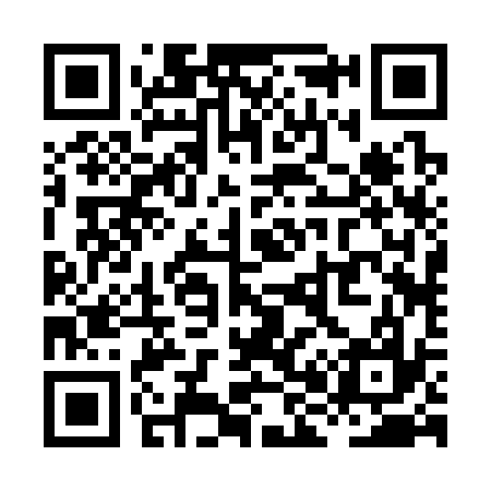 QR code for XH2337
