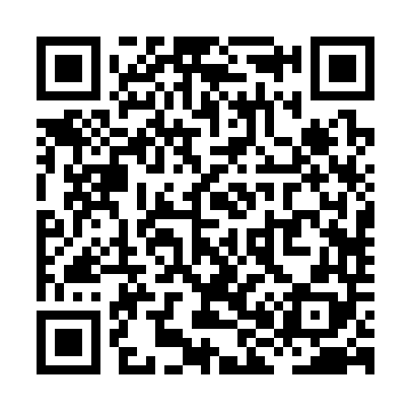QR code for XH2348