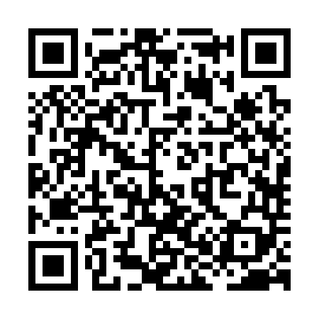 QR code for XH2349